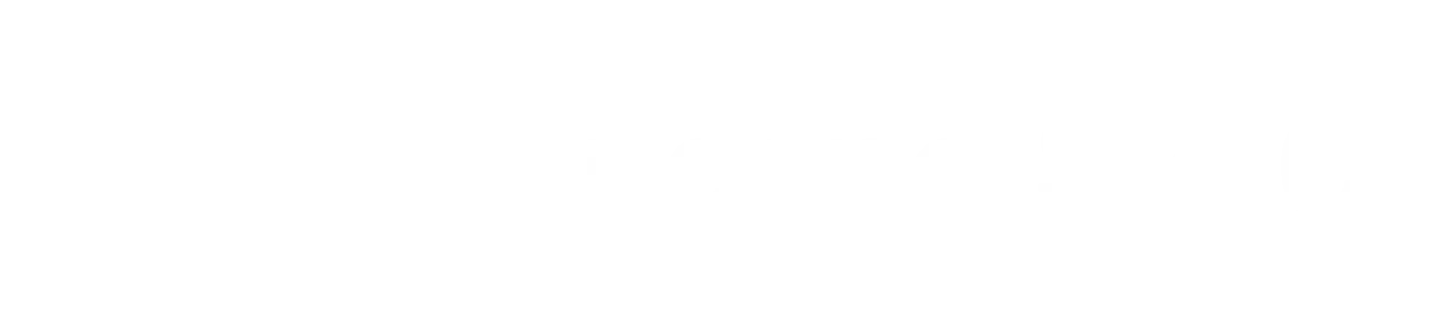 VULCANO MACHINE