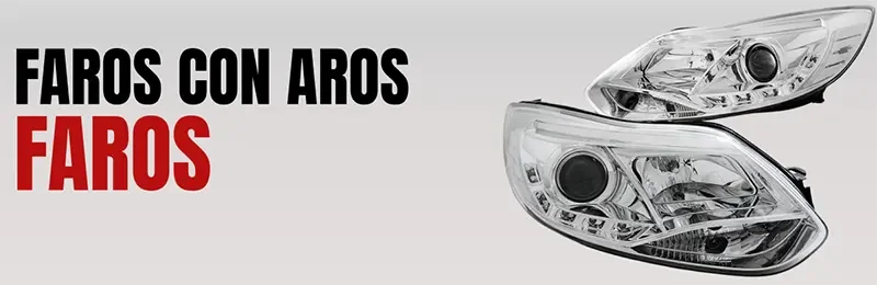 Faros
