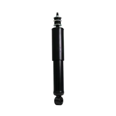 Amortiguador Delantero LH / RH H-100 (2011-2022)
