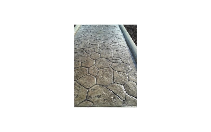 Imagen 7