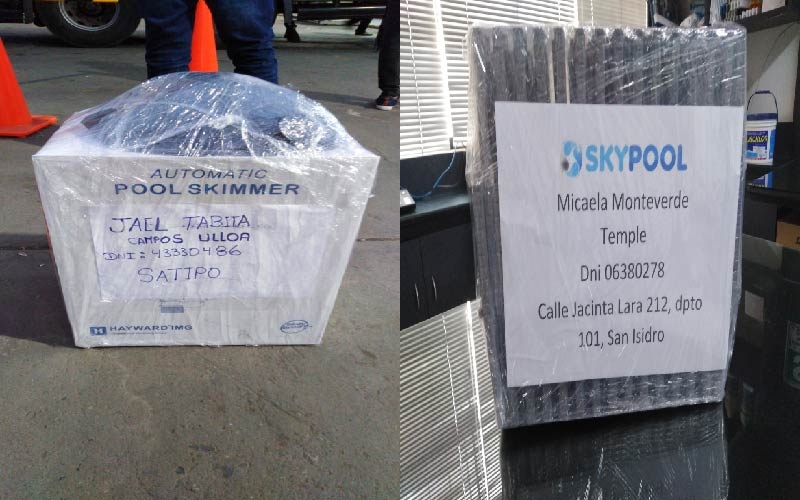 Imagen 0