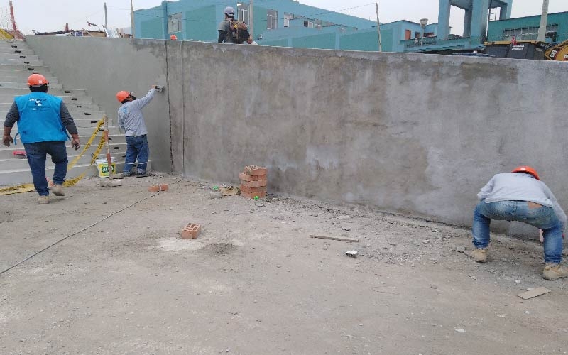 Imagen 7