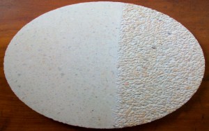 Repulido de Hydrazzo